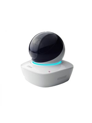 MOTION CAMERA WIFI NETWORK 3MP A SERIES PT - DH-IPC-A35