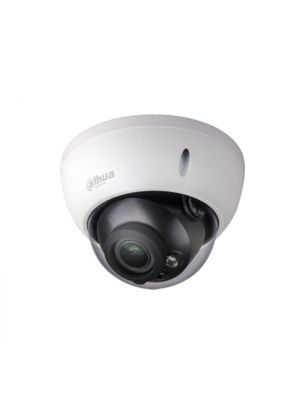DOME CAMERA WATER-PROOF 1MP HDCVI IR - DH-HAC-HDBW1100R-VF