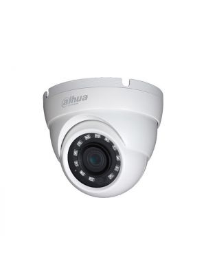 VIDEO RECORDER 8 CHANNELS, PENTABRID, 4K XVR7108E-4KL-X DAHUA