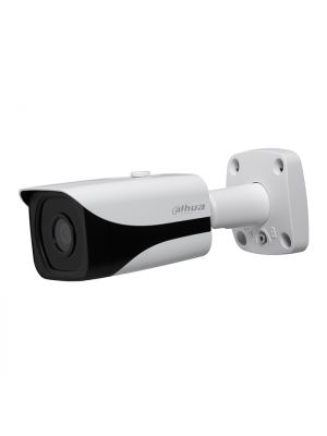 VIDEO RECORDER 256 CHANNELS ULTRA NETWORK DHI-NVR724DR-256