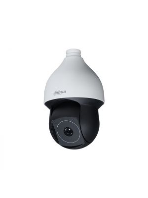 THERMAL NETWORK SPEED DOME CAMERA WATER-PROOF - DH-TPC-SD5300