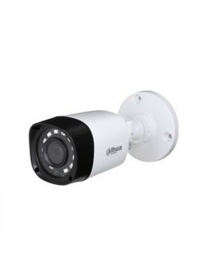 BULLET CAMERA 2MP HDCVI IR HAC-HFW1220R-0280 (HDCVI)