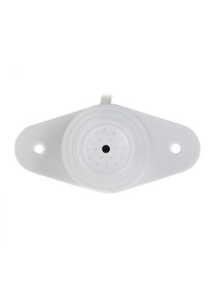 MICROPHONE DH-HAP100