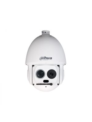 THERMAL CAMERA TPZ WIFI DH-TPC-SD8320-T