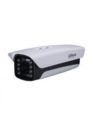 THERMAL NETWORK SPEED DOME CAMERA WATER-PROOF - DH-TPC-SD5300