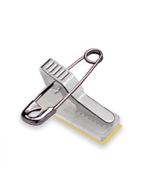 CARDHOLDER FOR ACTIVE CARDS