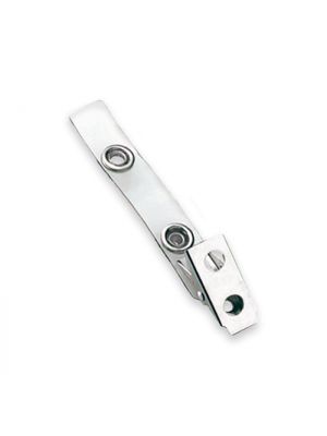 STRAP CLIP - 2105-2000