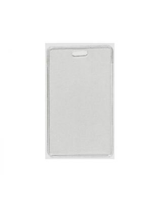 CARDHOLDER EASY ISO PORTRAIT