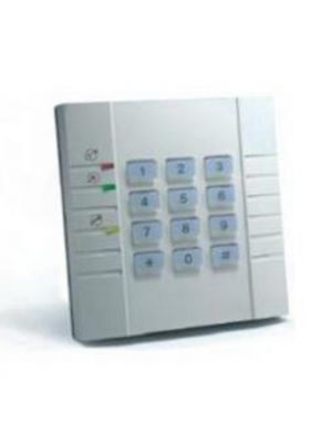 OPEN DOOR SENSOR