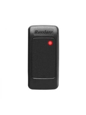 ELECTRIC-PRESS SWITCH WITH INDICATION OF LIGHT RING LED PX-34 SERIES
