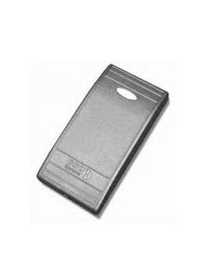 CARDS READER EM4002 MF