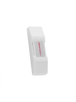 PLASTIC PUSH BUTTON EX-02