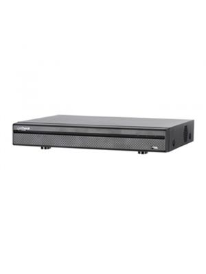 VIDEO RECORDER 16 CHANNELS PENTA-BRID 4K MINI 1U DIGITAL XVR5116H-4KL