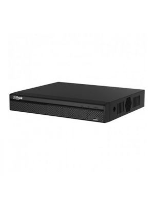 VIDEO RECORDER 32 CHANNELS PENTA-BIRD 1080P DIGITAL XVR5232AN-X