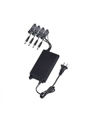 CENTRALIZED DC POWER SUPPLY PFM322