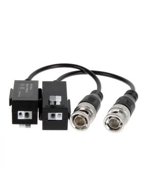 CONVERTER VGA EXTENDER PFM710