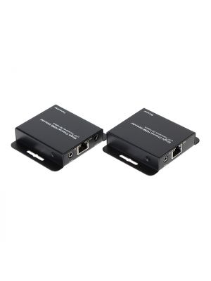 CONVERTER HDMI EXTENDER PFM700-E