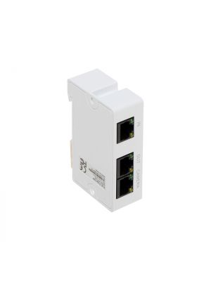 HIDDEN CAMERA WITH MOVEMENT SENSOR 2MP HDCVI MOTION EYE HAC-HUM1220A-PIR