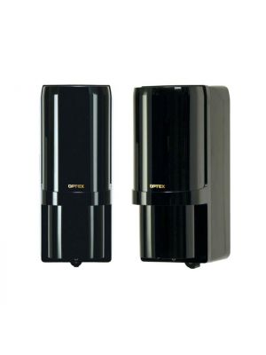 ACTIVE IR OPTEX AX-200TFR WIRELESS RANGE 60 Μ