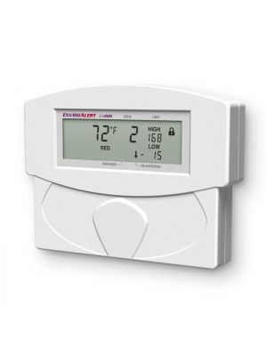 TEMPERATURE DETECTOR WINLAND EA200-12