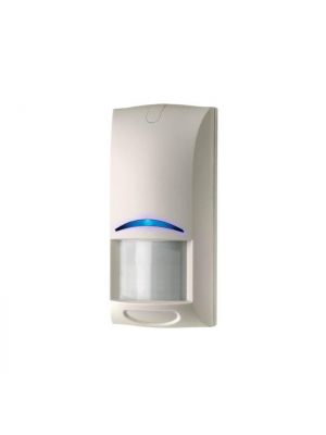 MOTION DETECTOR BOSCH ISM-BLP1-P