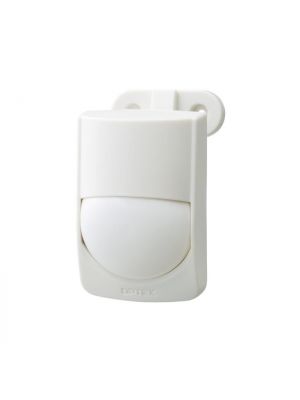 FIRE DETECTION PANEL 4 ZONES - FF384-3