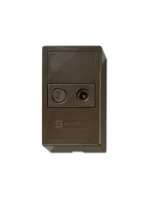 MOTION CAMERA WIFI NETWORK 3MP A SERIES PT - DH-IPC-A35