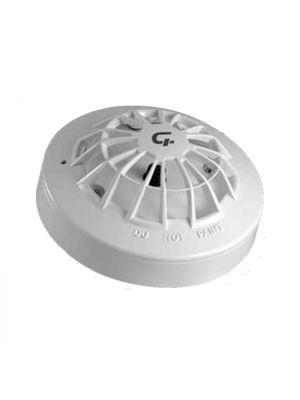 HEAT (TEMPERATURE) SWITCH ADDRESSABLE DETECTOR