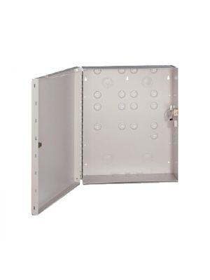 DOME CAMERA 2MP HDCVI IR HAC-HDW1200R-S23A (HDCVI)