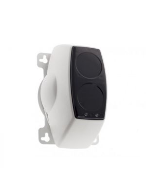 ADDRESSABLE DETECTION SIREN C-TEC - BF330CASR
