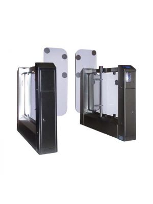 TURNSTYLE FAST PADDLE PD2050