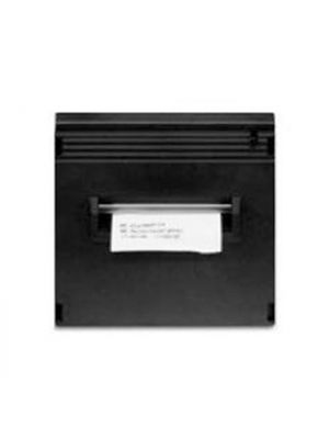 THERMAL PRINTER FOR FIRE DETECTION PANEL DETECTOMAT 3000