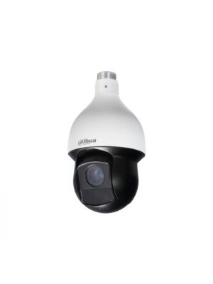 CAMERA PTZ WIFI 2MP 25x STARLIGHT IR PTZ DH-SD59225U-HNI