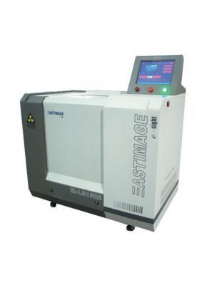 LIQUID SECURITY DETECTION X-RAYS EI LS1525