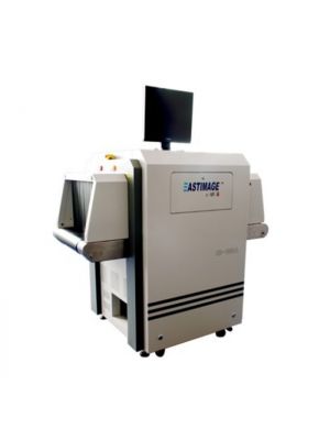 DETECTOR WITH BELT - EASTIMAGE EI 5030C