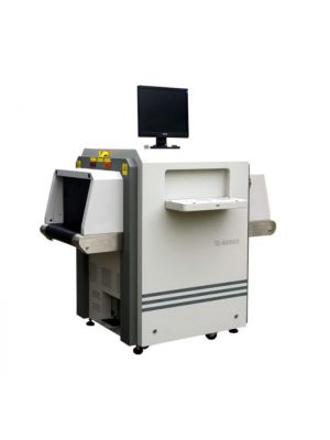 DETECTOR WITH BELT - EASTIMAGE EI 5030C