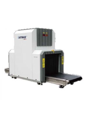 DETECTOR WITH BELT EASTIMAGE EI 8065D