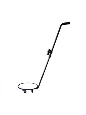 DETECTOR WITH BELT EASTIMAGE EI 6550DV