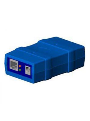 COMMUNICATION BASE USB FOR PATROLS