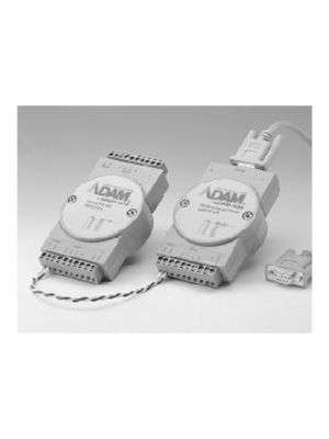 NETWORK CONVERTER - ADAM 4579-A