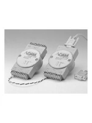 NETWORK CONVERTER FROM RS232 TO RS485 - ADAM 485