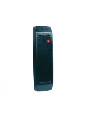 CARD READER RF EXTRA LONG RANGE RECEIVER 868.35MHz - AY-L23H