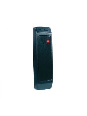 CARD READER RF EXTRA LONG RANGE RECEIVER 433.92MHz - AY-L23G