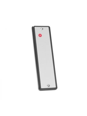 CARD READER EXTRA THIN RFID - AY-E20