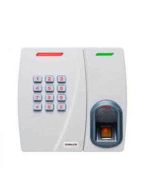 BIOMETRIC READER - AYC-W6500