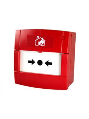BUTTON SPECIALIZED SPB002NS MOUNTED ΙΝΟΧ (PRESS TO EXIT)