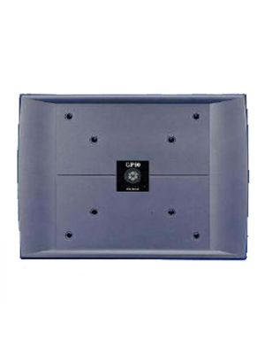 LONG RANGE PROXIMITY READER - ΕΜ4002 90cm GP90A-00E
