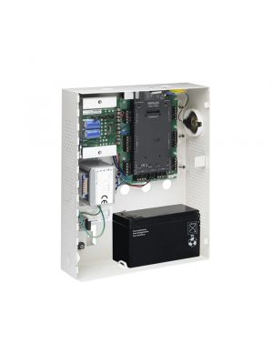 LOCAL GATE CONTROLLER ROSSLARE AC-225