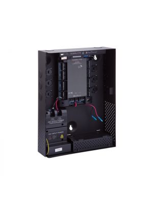 PRINTER Evolis Zenius