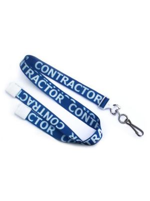 LANYARD 5/8